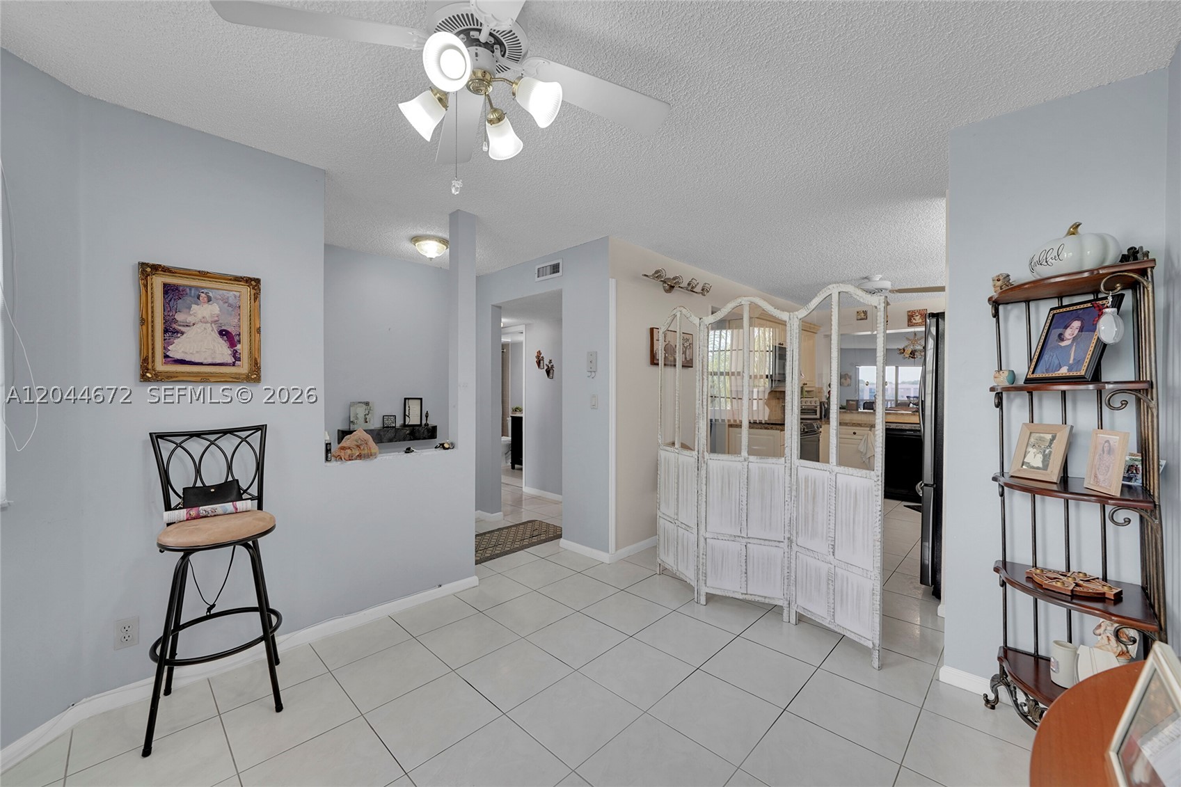 7250 Fairfax Dr #302, Tamarac FL 33321