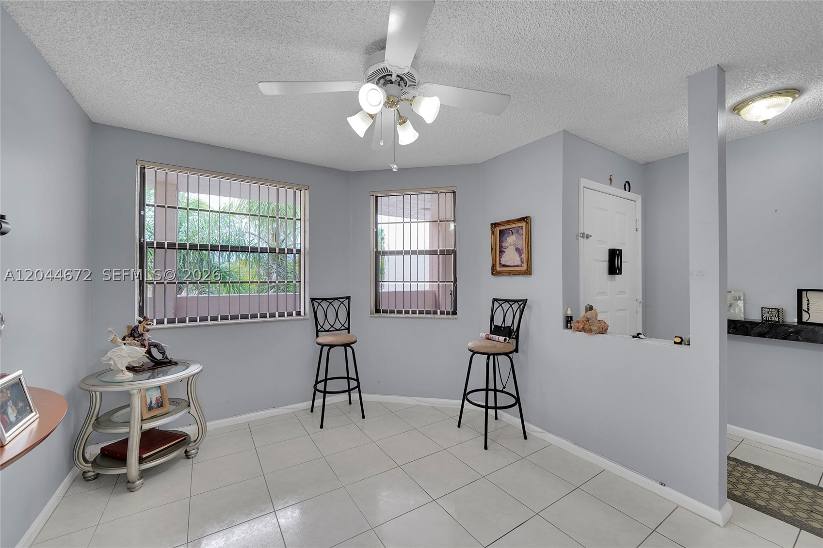 7250 Fairfax Dr #302, Tamarac FL 33321