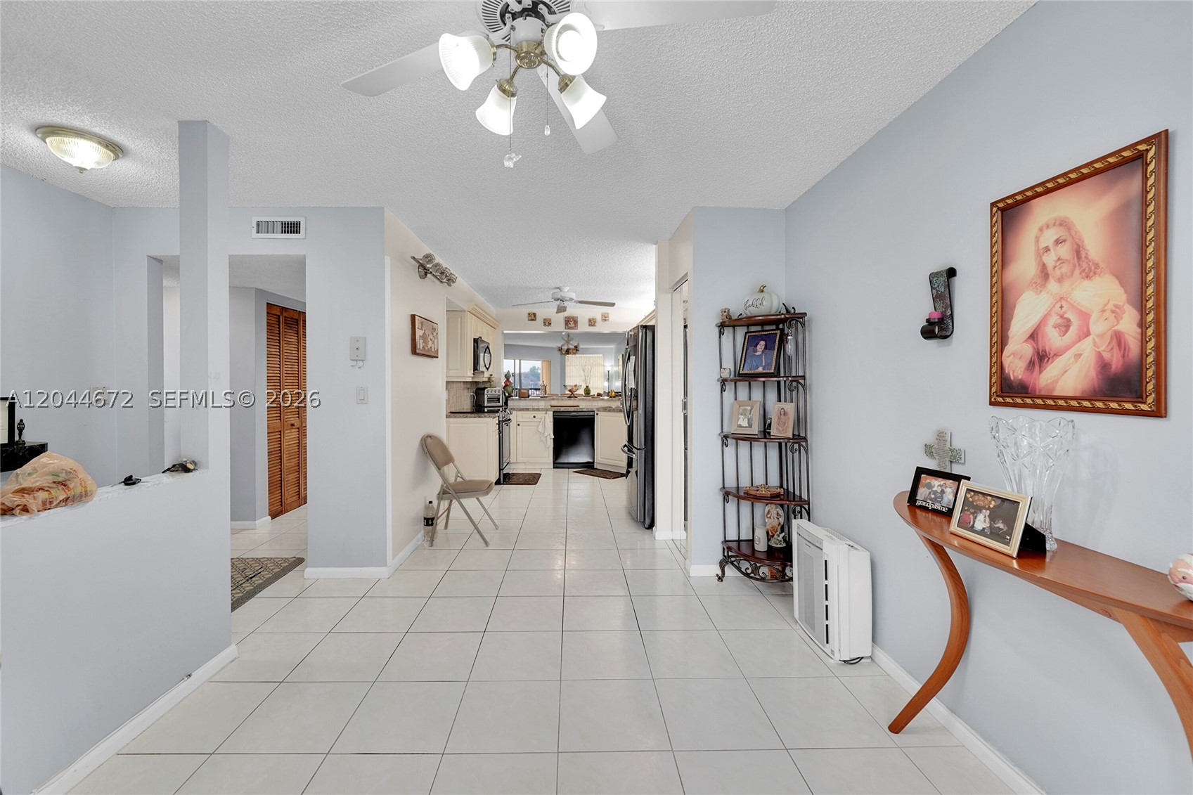 7250 Fairfax Dr #302, Tamarac FL 33321