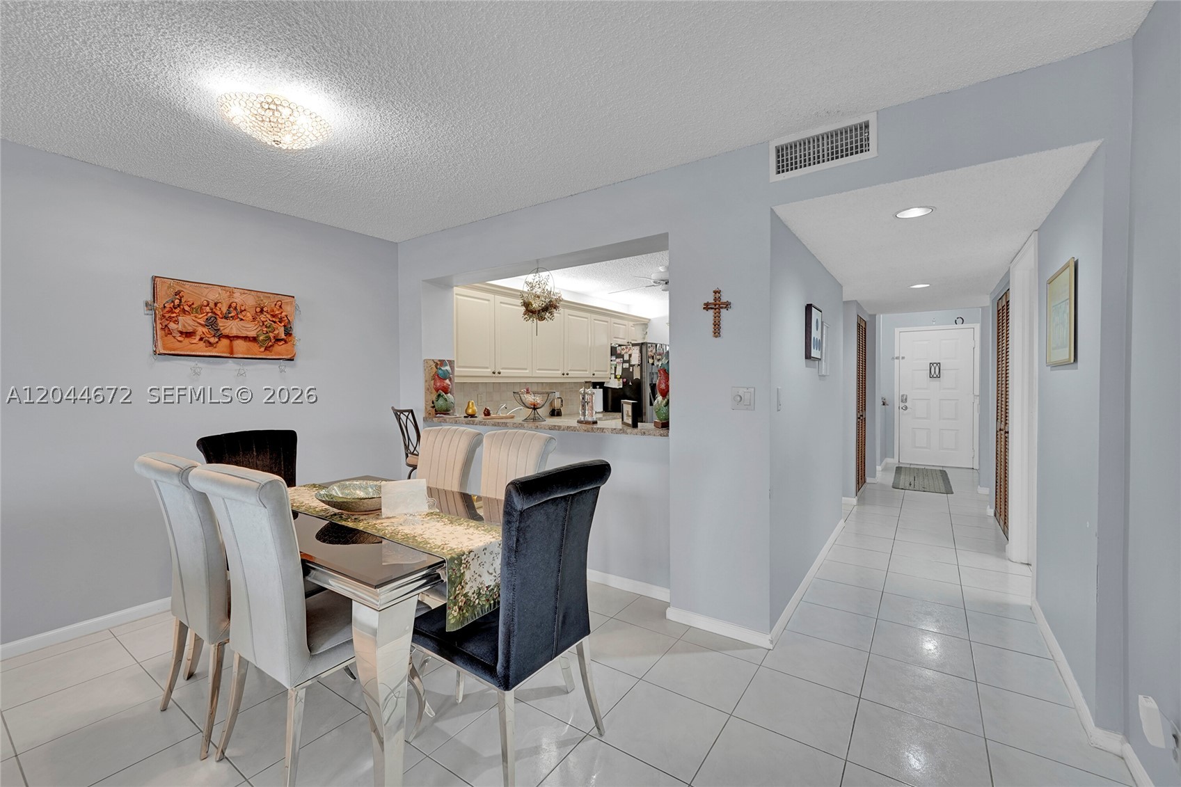 7250 Fairfax Dr #302, Tamarac FL 33321