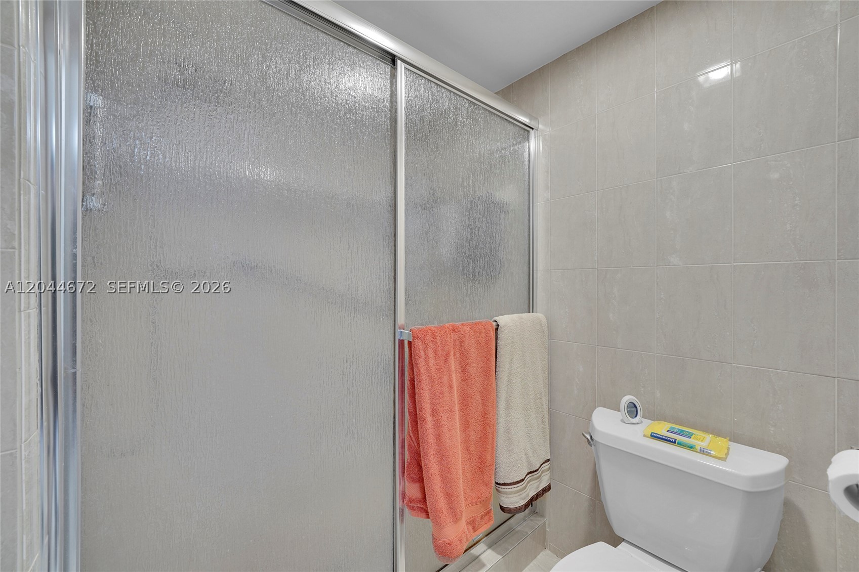 7250 Fairfax Dr #302, Tamarac FL 33321