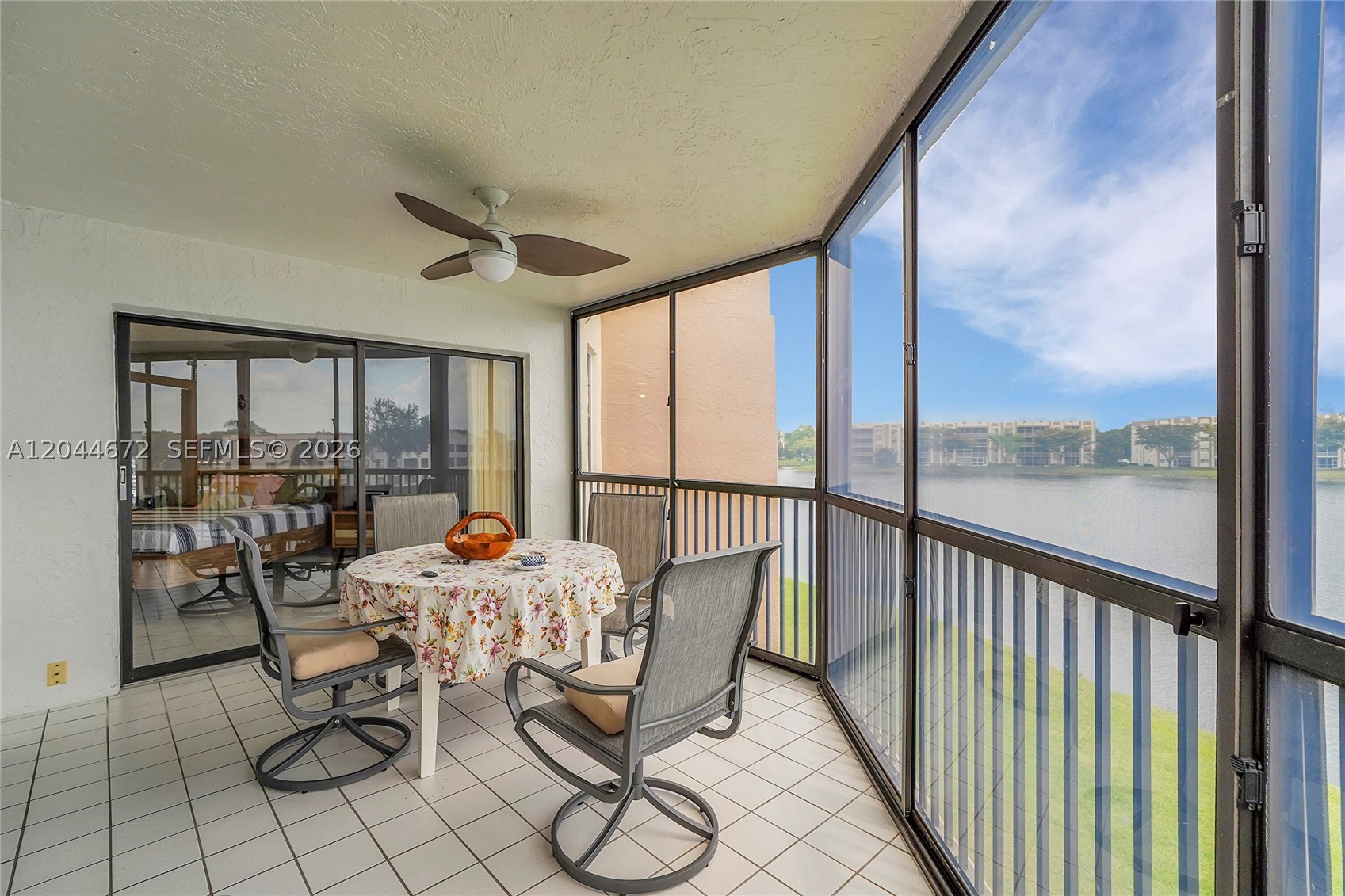 7250 Fairfax Dr #302, Tamarac FL 33321