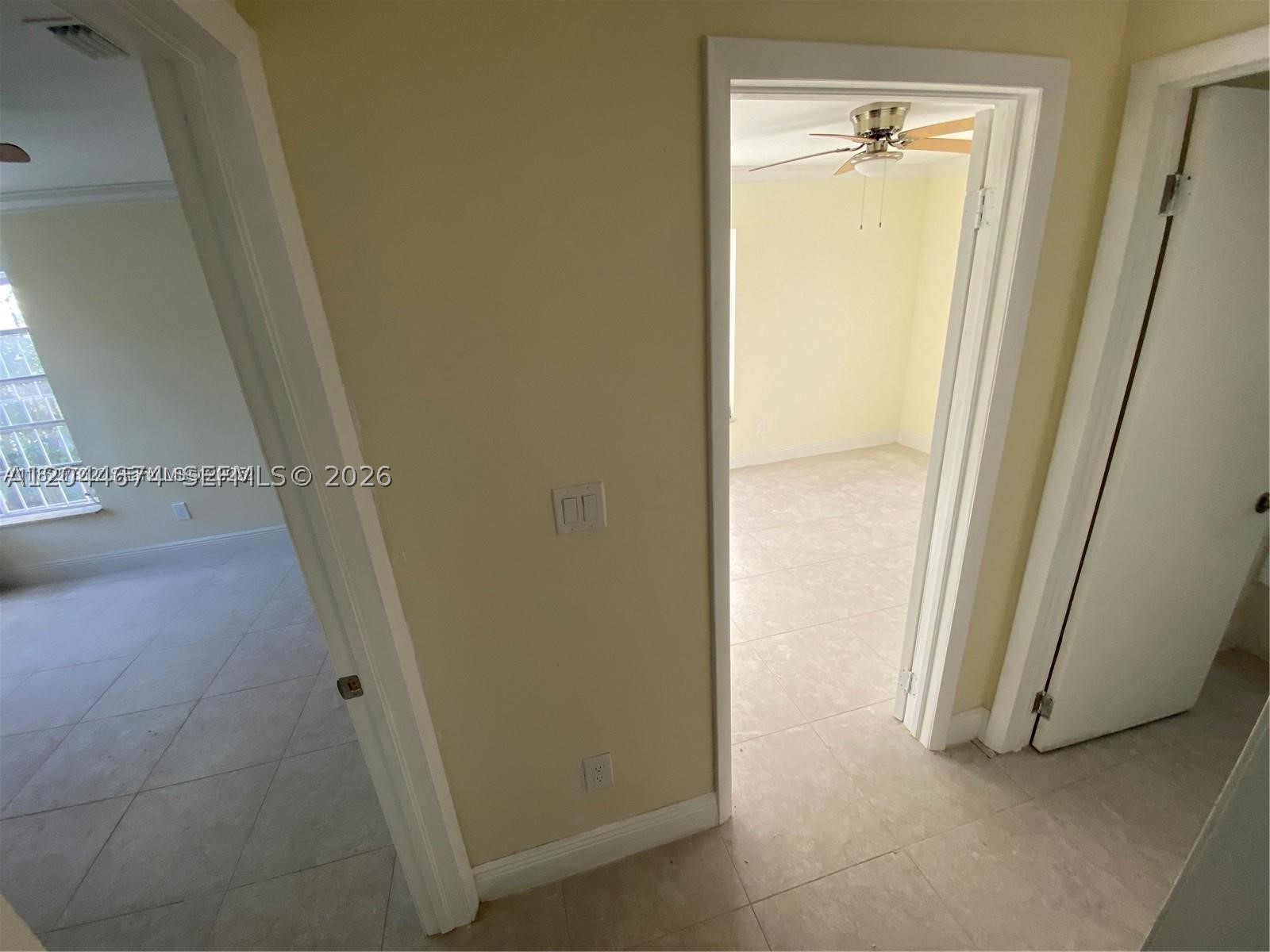170 NW 49th St, Miami FL 33127