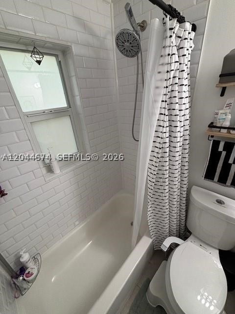 170 NW 49th St, Miami FL 33127
