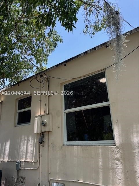 170 NW 49th St, Miami FL 33127