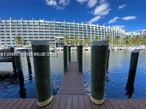 3001 NE 185th St #129, Aventura FL 33180
