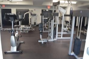 3001 NE 185th St #129, Aventura FL 33180