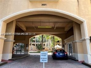 3001 NE 185th St #129, Aventura FL 33180