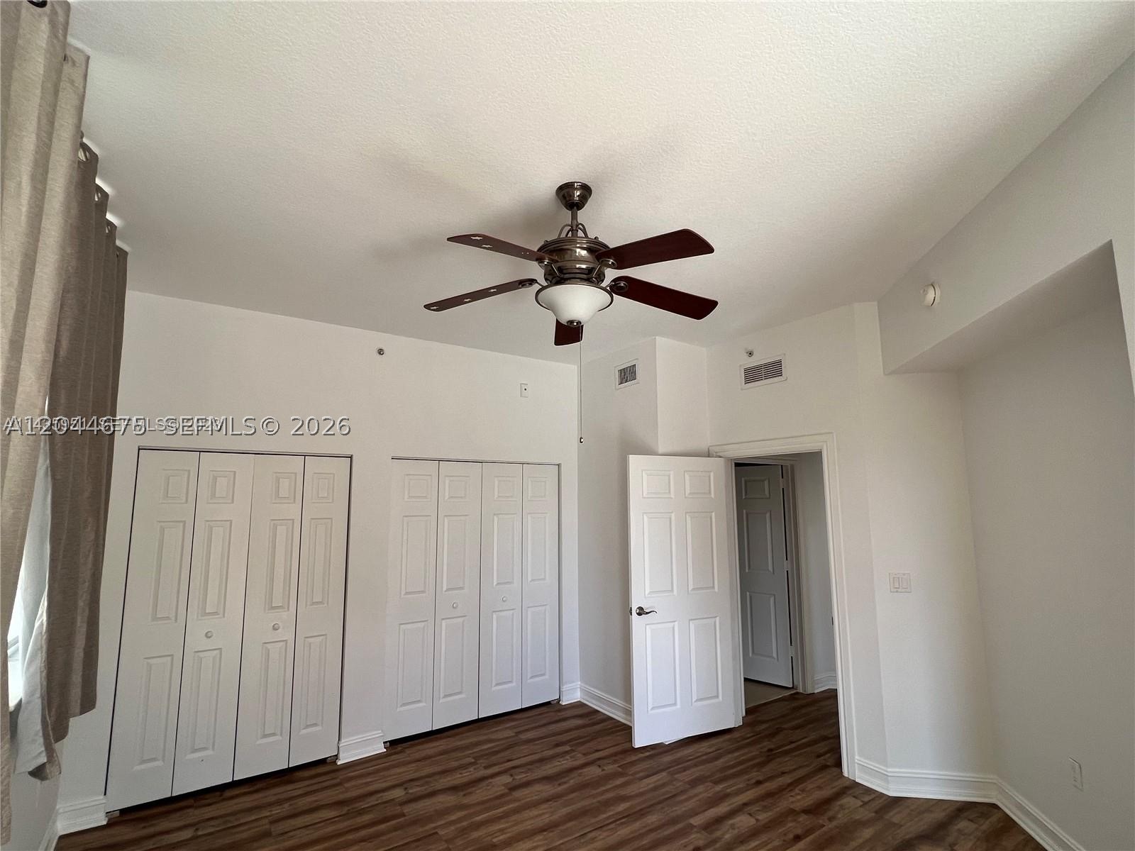 3001 NE 185th St #129, Aventura FL 33180