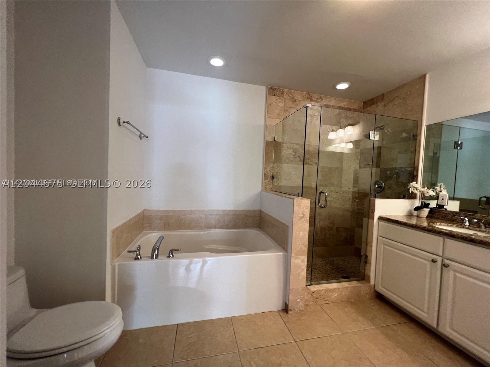 3001 NE 185th St #129, Aventura FL 33180