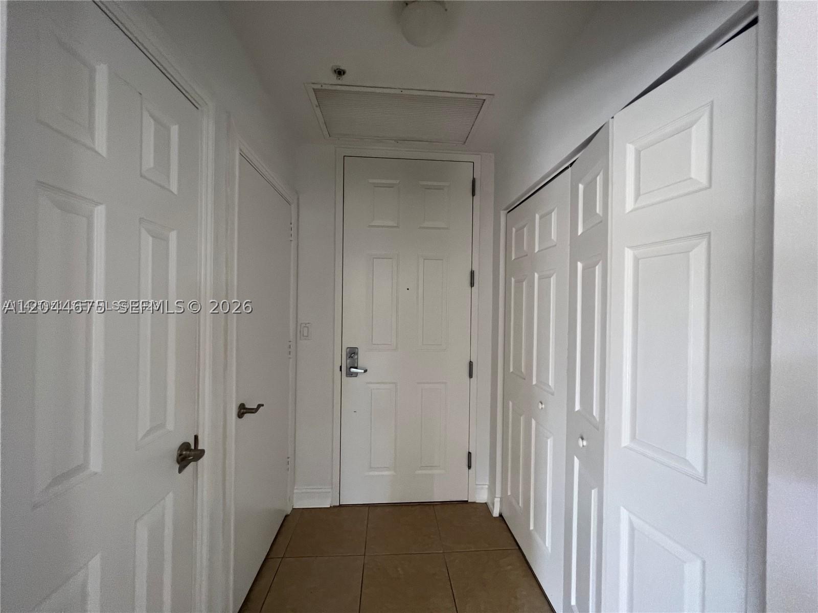 3001 NE 185th St #129, Aventura FL 33180