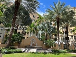 3001 NE 185th St #129, Aventura FL 33180