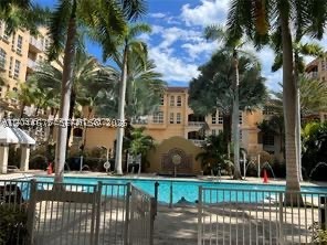 3001 NE 185th St #129, Aventura FL 33180