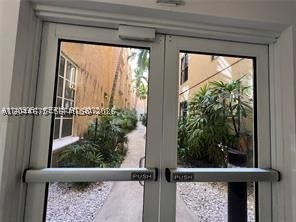3001 NE 185th St #129, Aventura FL 33180