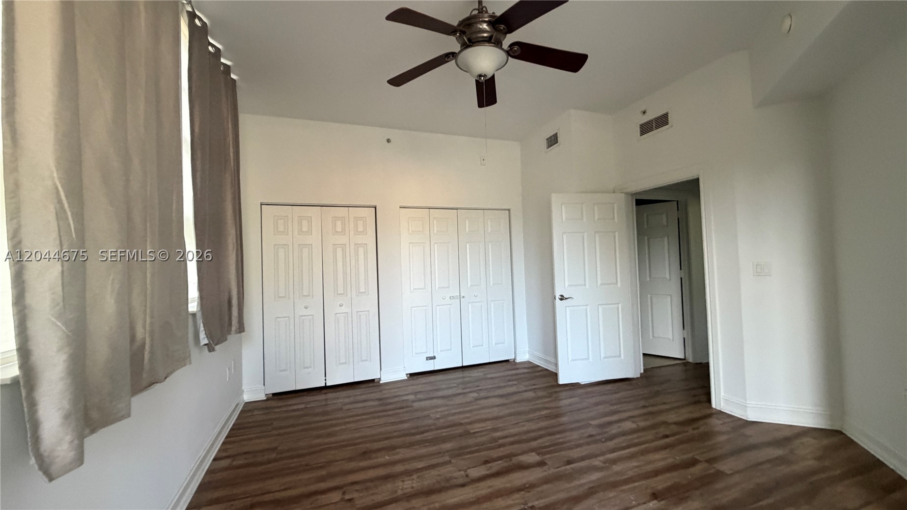 3001 NE 185th St #129, Aventura FL 33180