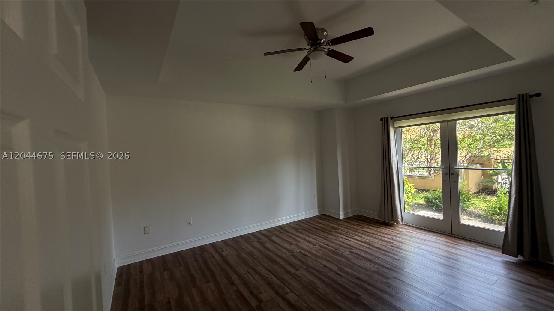 3001 NE 185th St #129, Aventura FL 33180