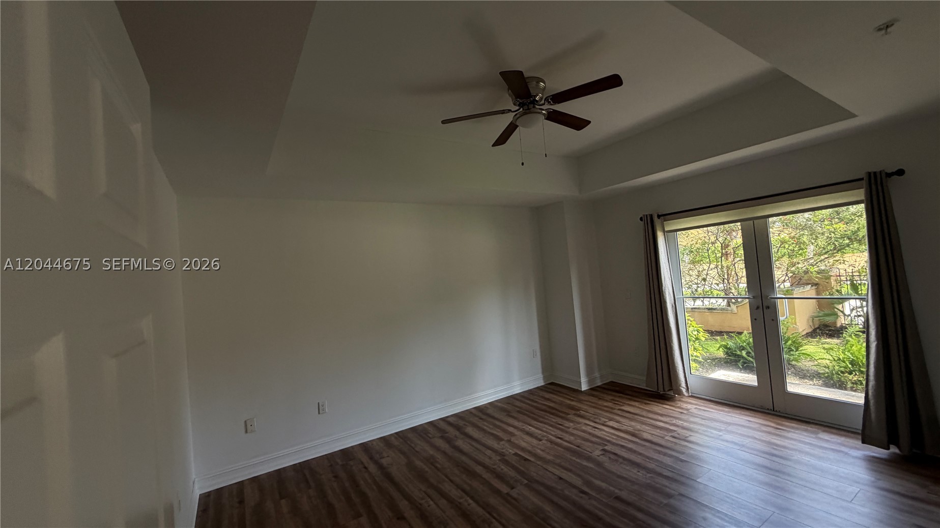 3001 NE 185th St #129, Aventura FL 33180