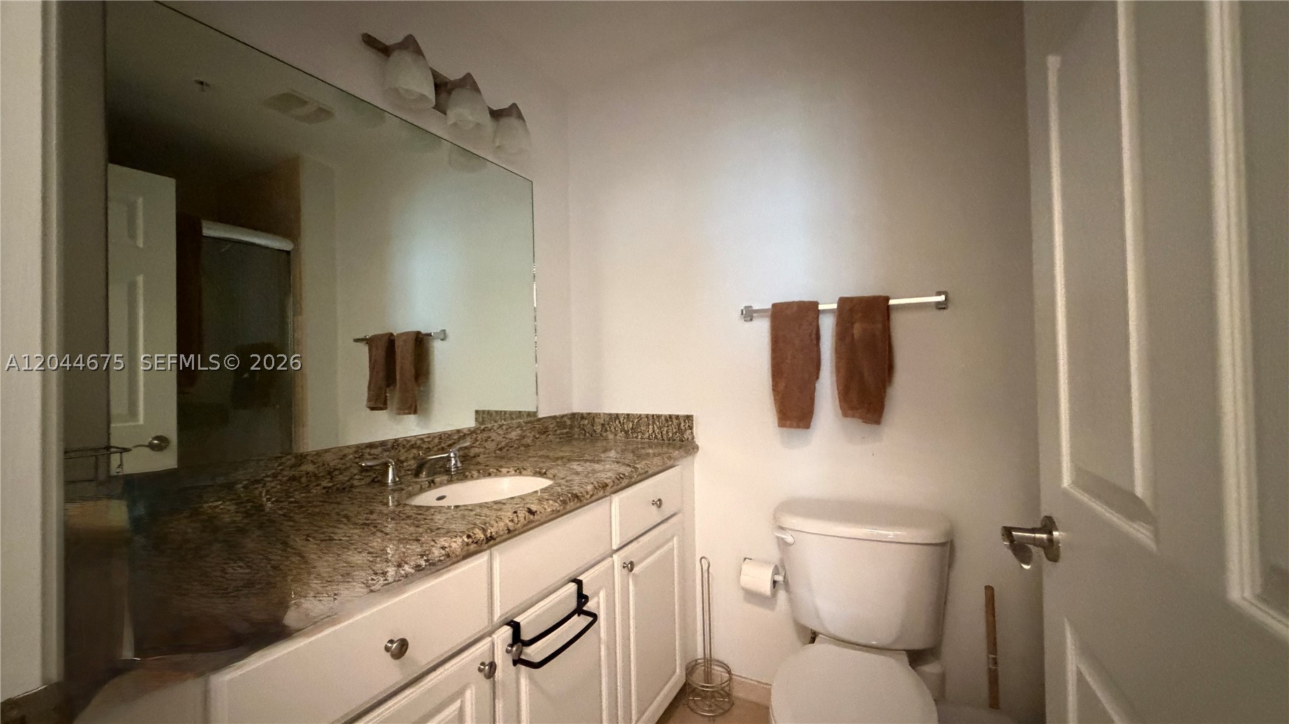 3001 NE 185th St #129, Aventura FL 33180