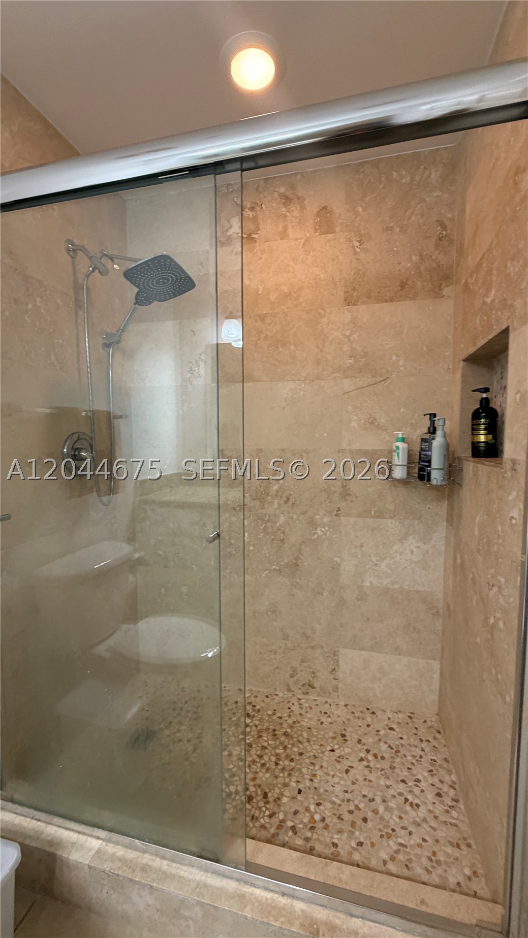 3001 NE 185th St #129, Aventura FL 33180
