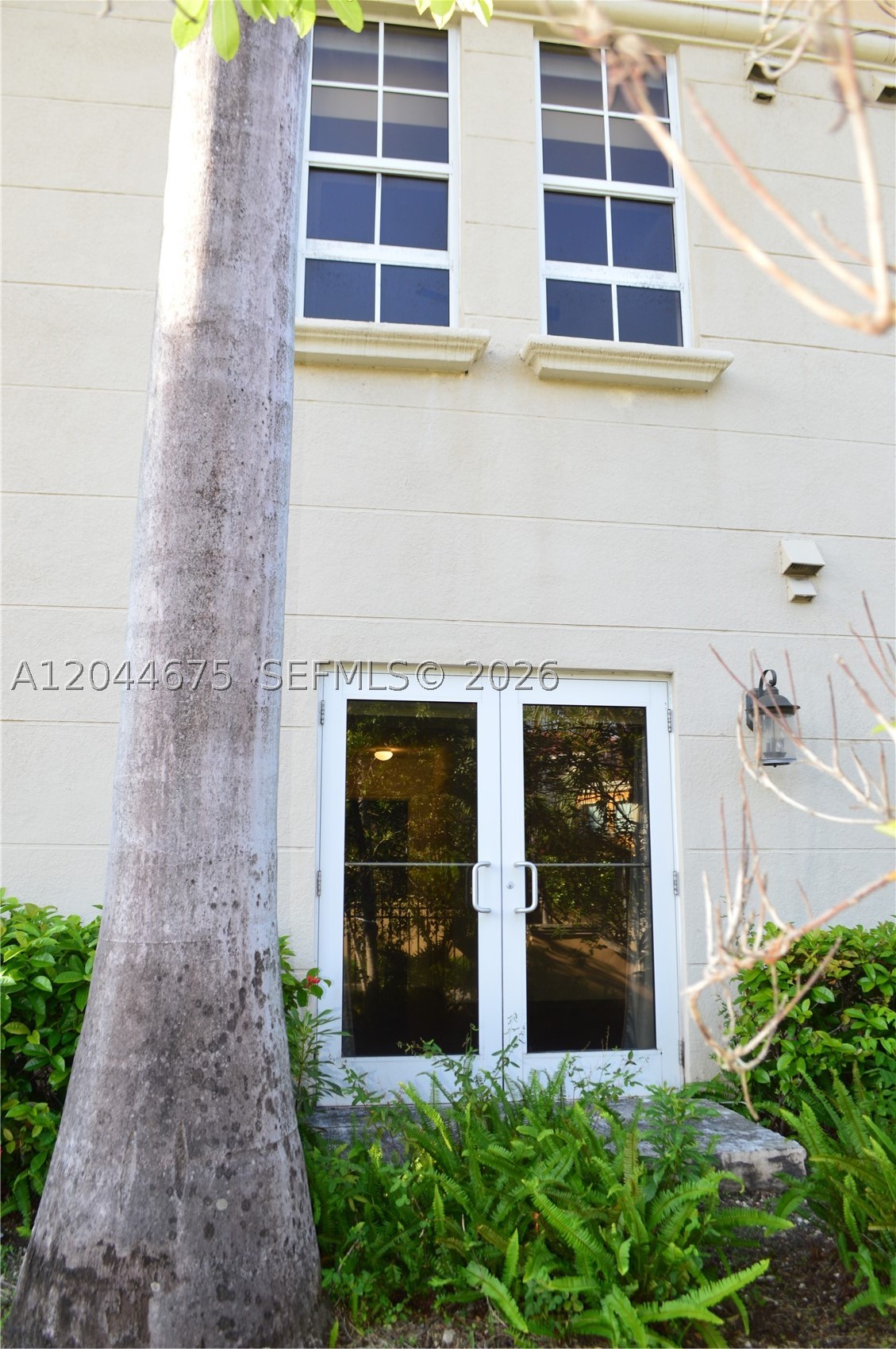 3001 NE 185th St #129, Aventura FL 33180