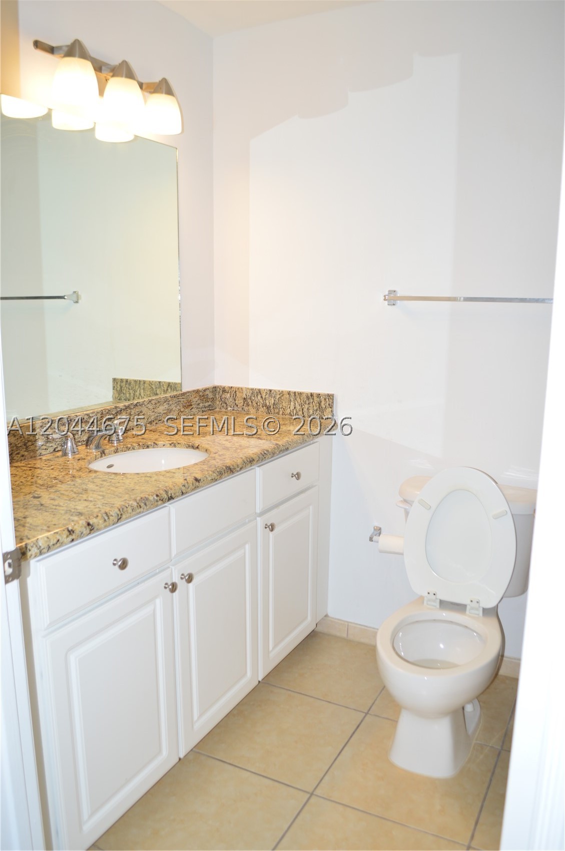 3001 NE 185th St #129, Aventura FL 33180