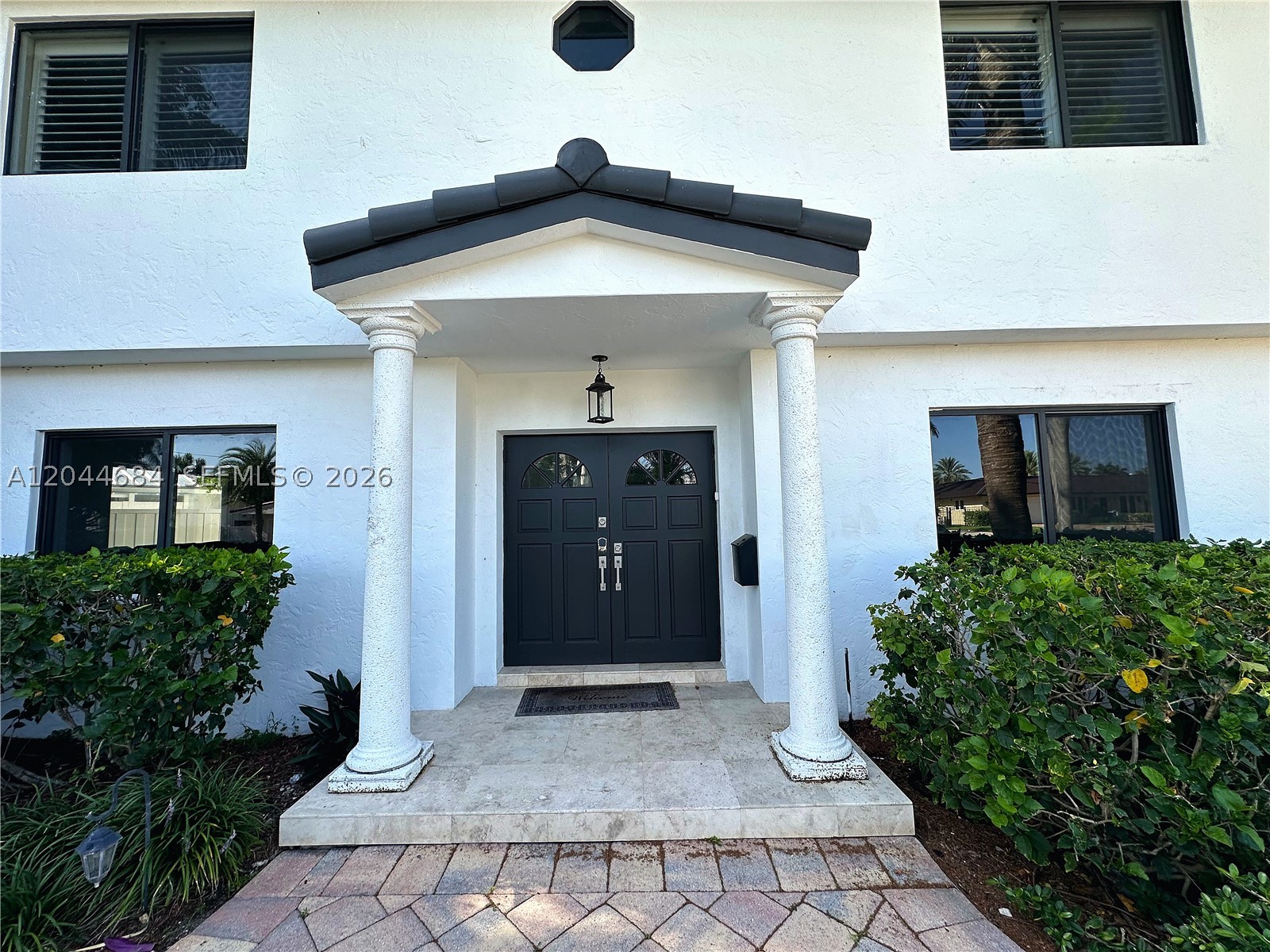 2445 SE 8th St, Pompano Beach FL 33062