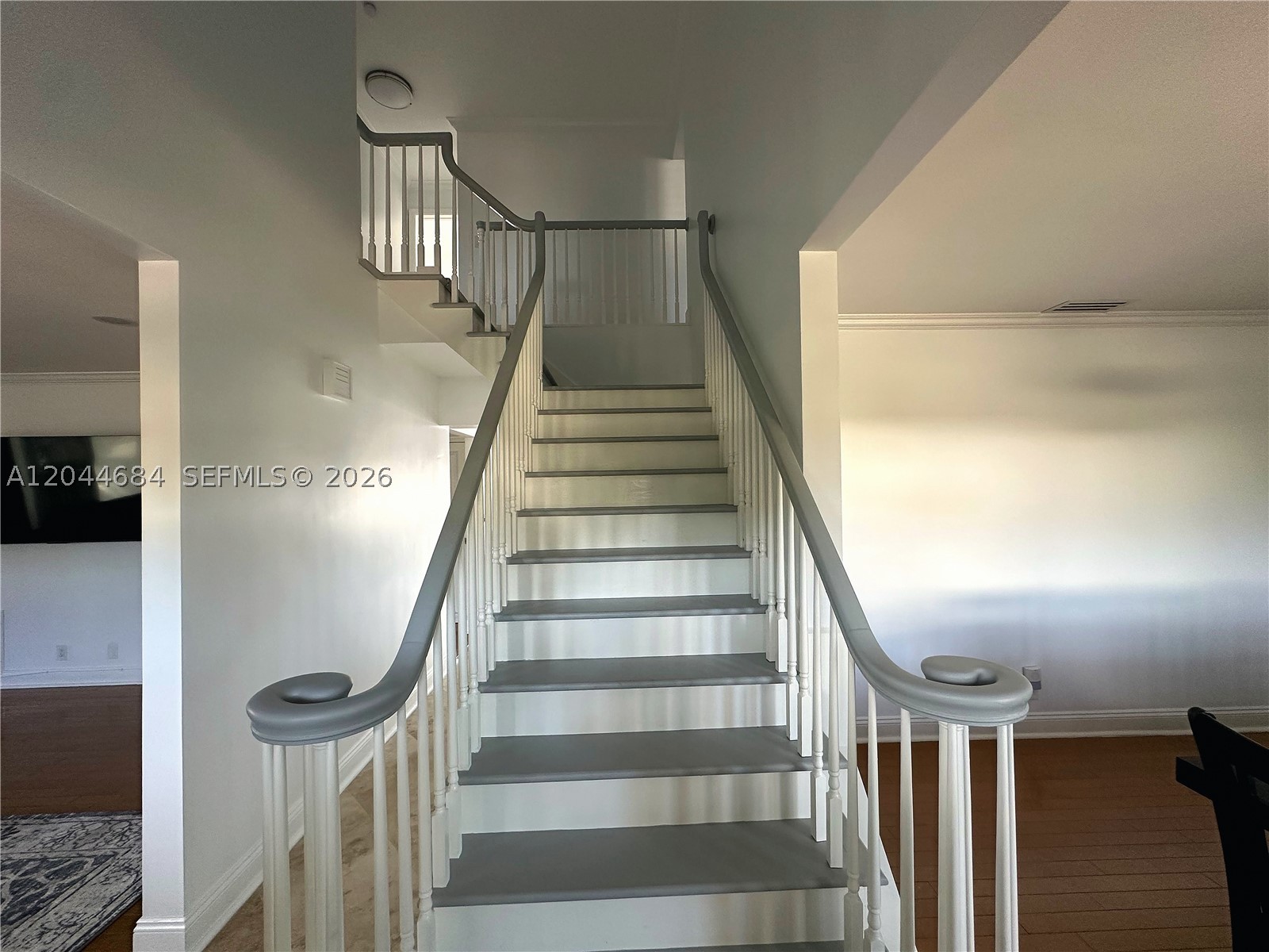 2445 SE 8th St, Pompano Beach FL 33062
