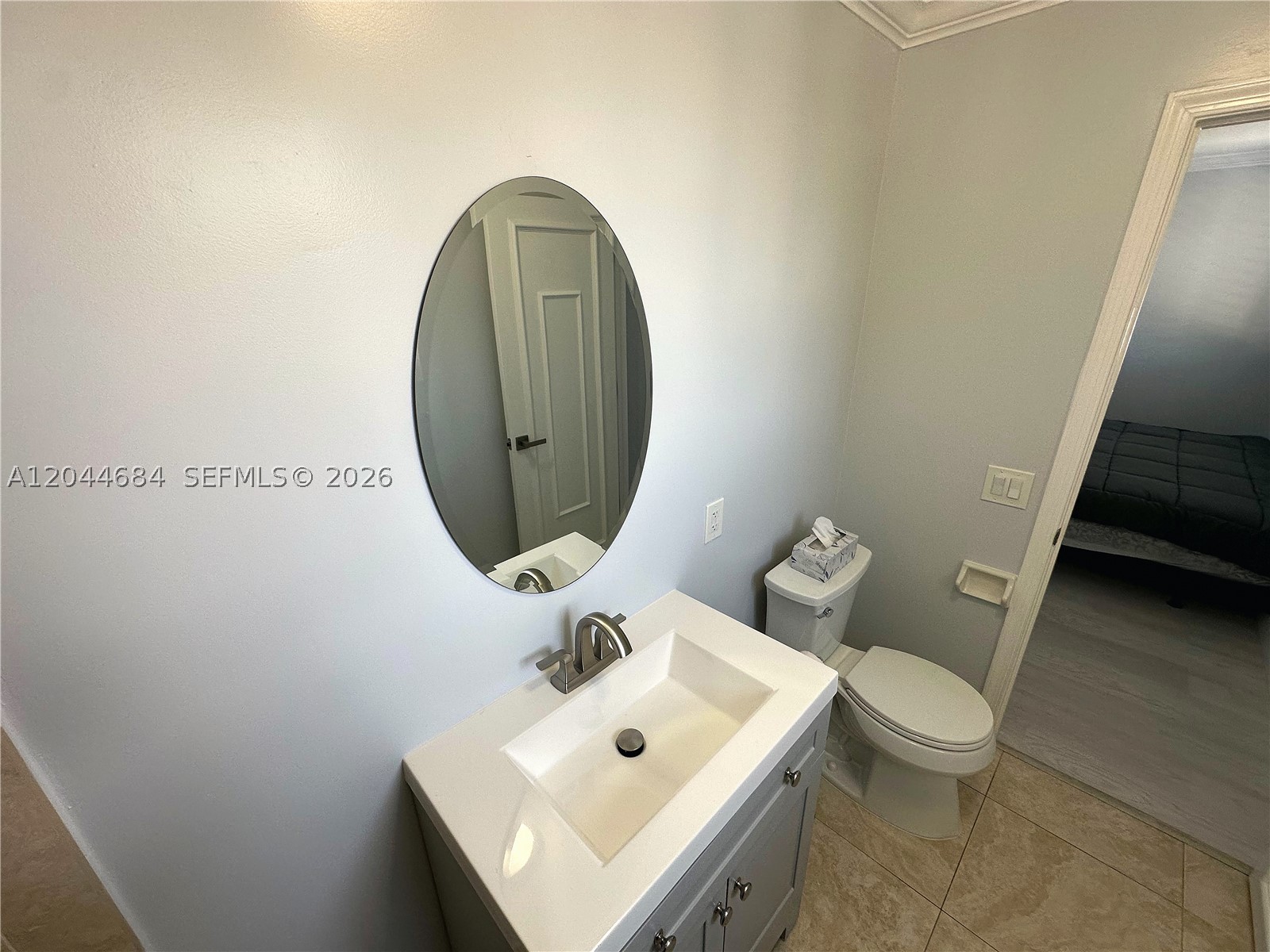 2445 SE 8th St, Pompano Beach FL 33062