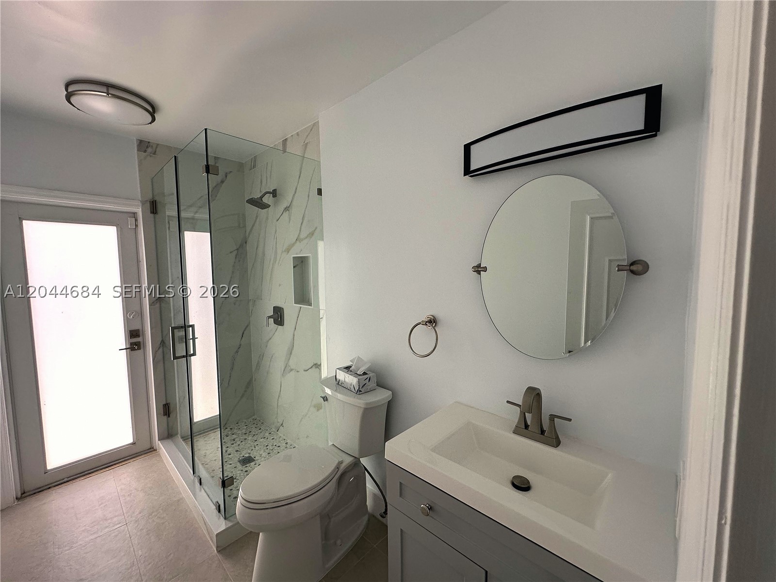 2445 SE 8th St, Pompano Beach FL 33062