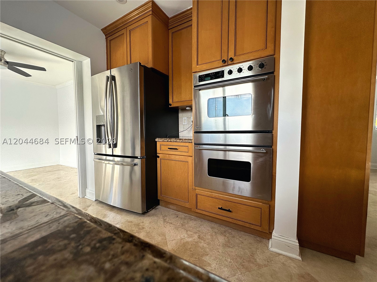 2445 SE 8th St, Pompano Beach FL 33062