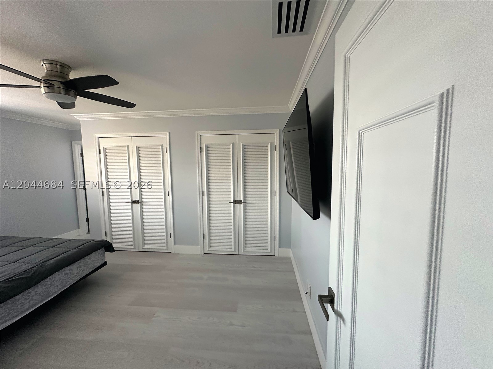 2445 SE 8th St, Pompano Beach FL 33062