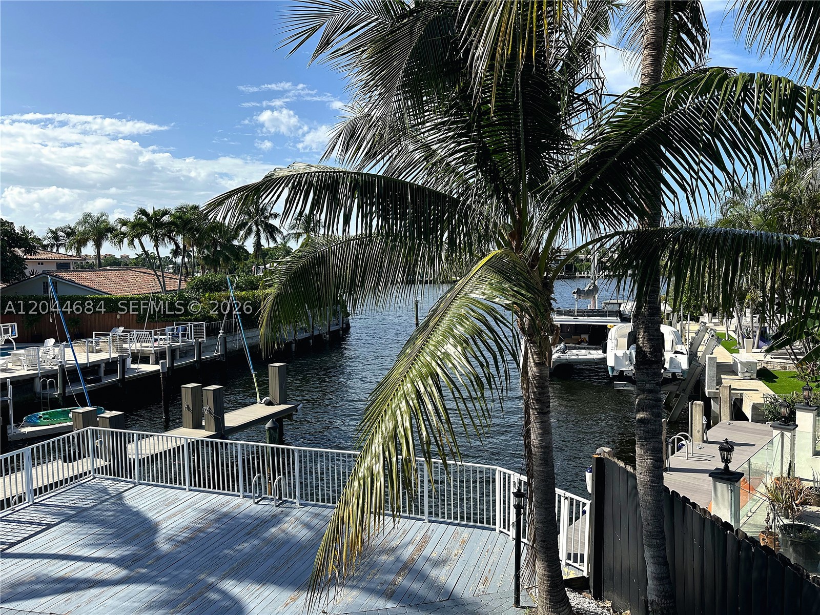2445 SE 8th St, Pompano Beach FL 33062