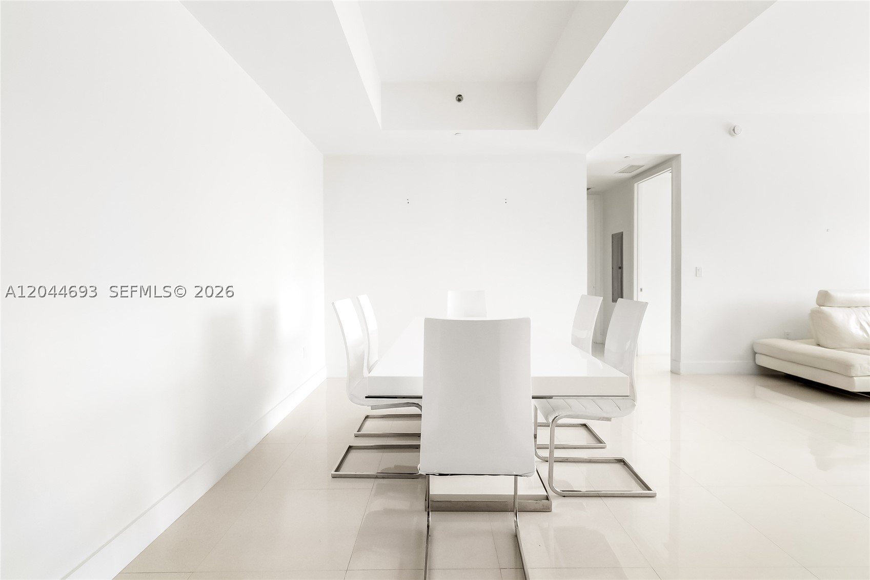 16001 Collins Ave #2605, Sunny Isles Beach FL 33160