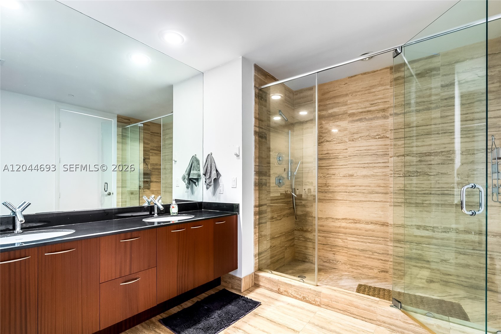 16001 Collins Ave #2605, Sunny Isles Beach FL 33160