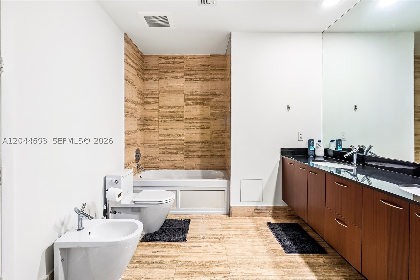 16001 Collins Ave #2605, Sunny Isles Beach FL 33160