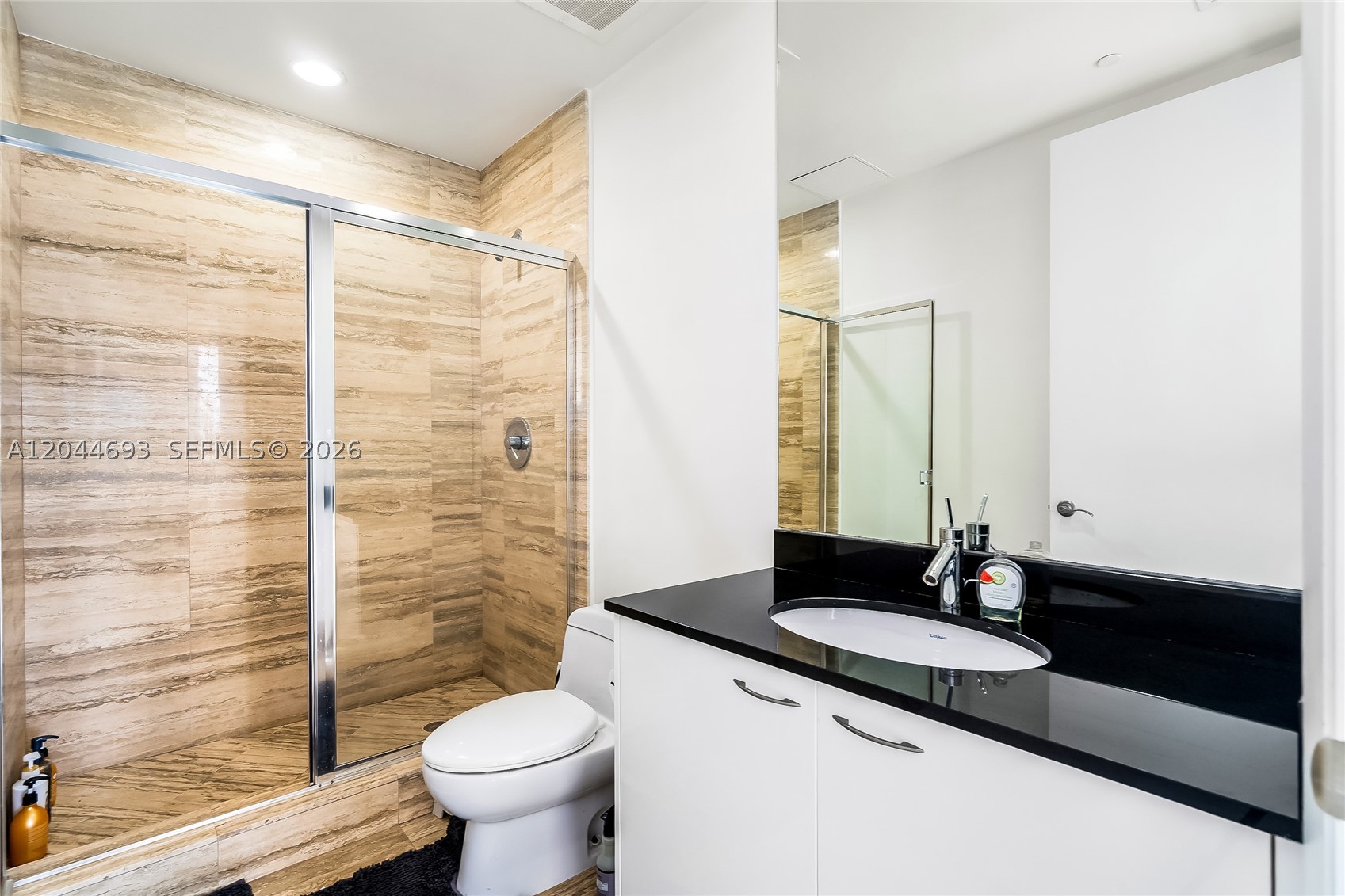 16001 Collins Ave #2605, Sunny Isles Beach FL 33160