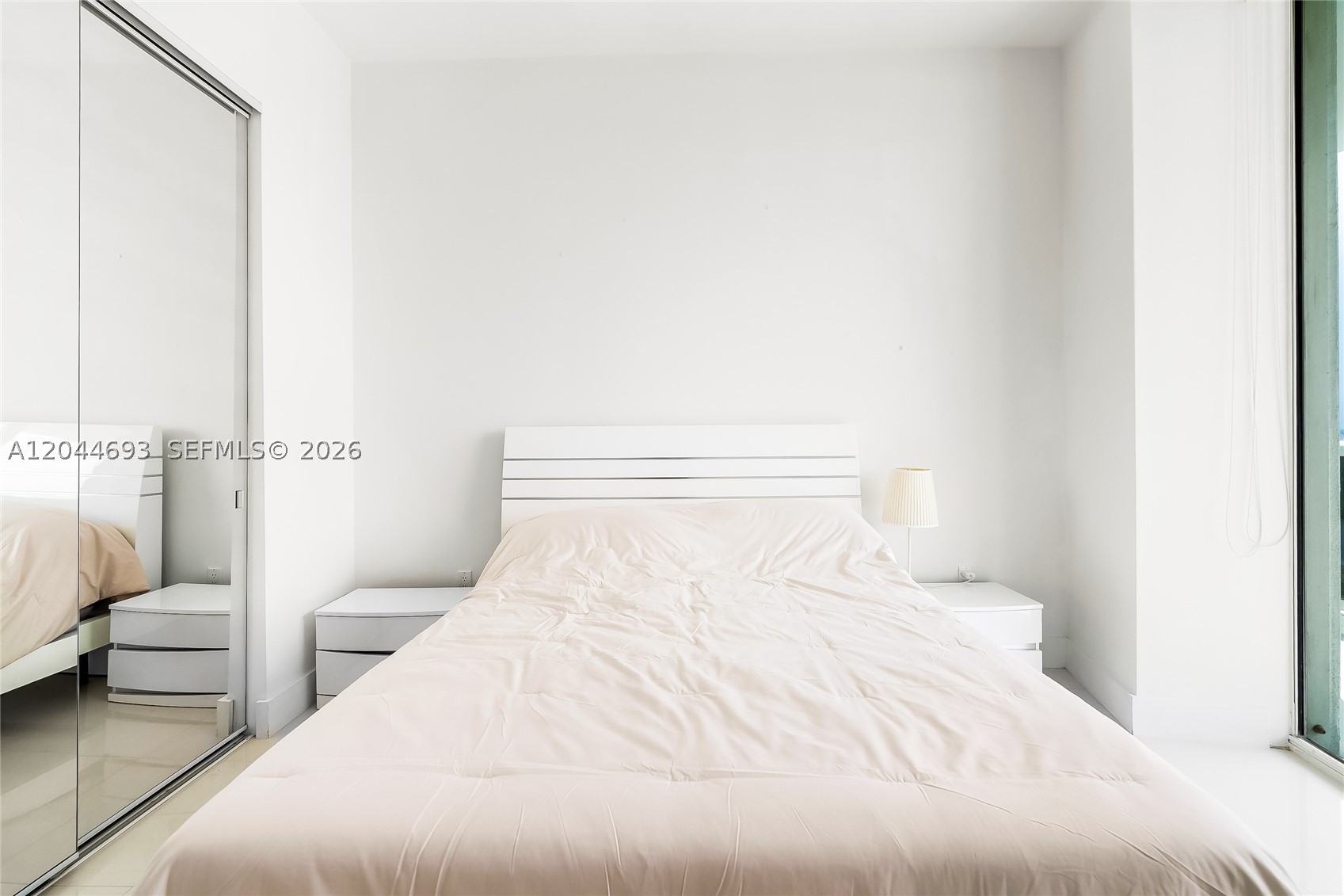 16001 Collins Ave #2605, Sunny Isles Beach FL 33160