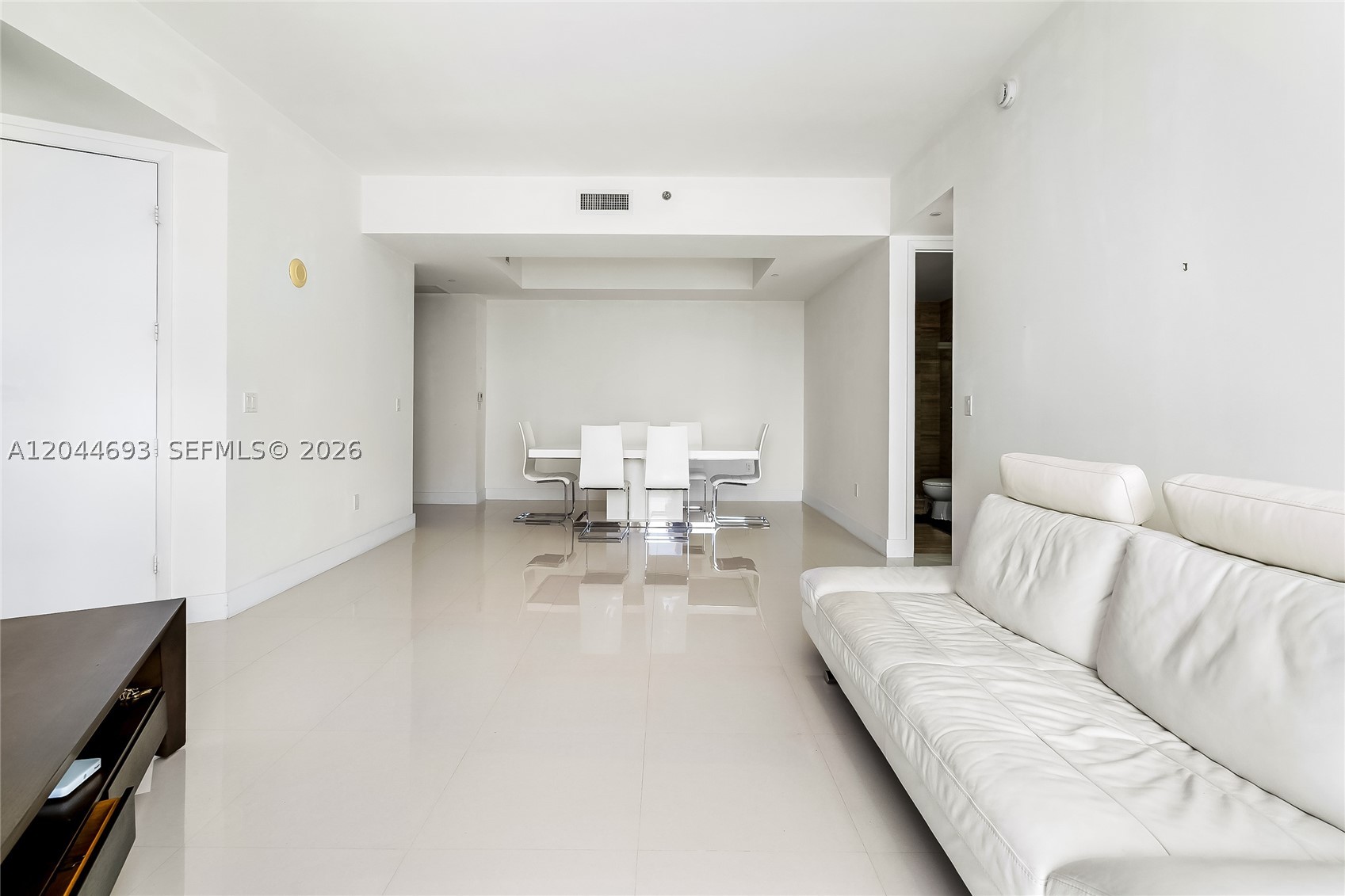 16001 Collins Ave #2605, Sunny Isles Beach FL 33160