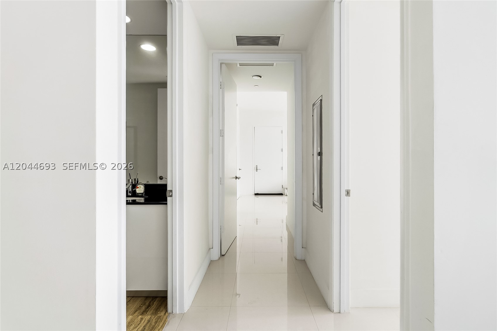 16001 Collins Ave #2605, Sunny Isles Beach FL 33160