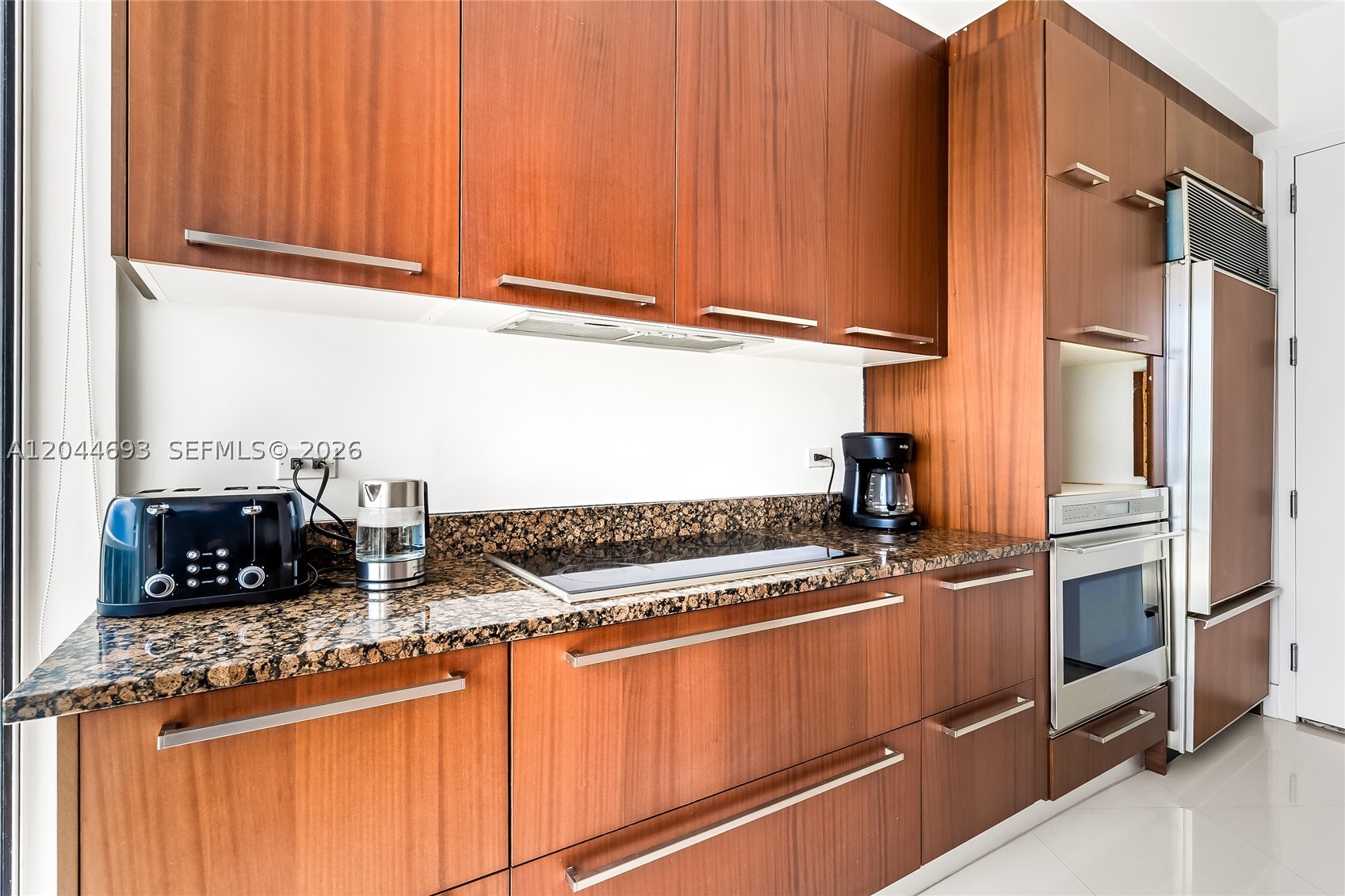 16001 Collins Ave #2605, Sunny Isles Beach FL 33160