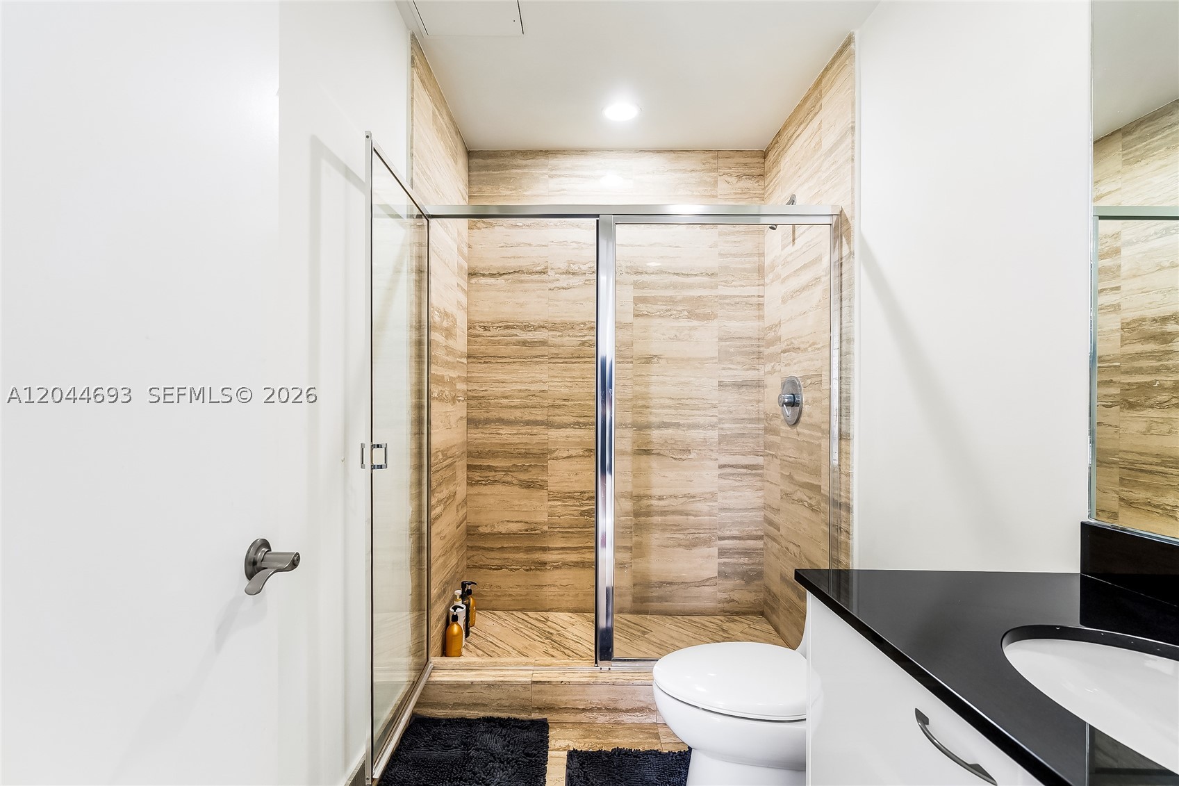 16001 Collins Ave #2605, Sunny Isles Beach FL 33160