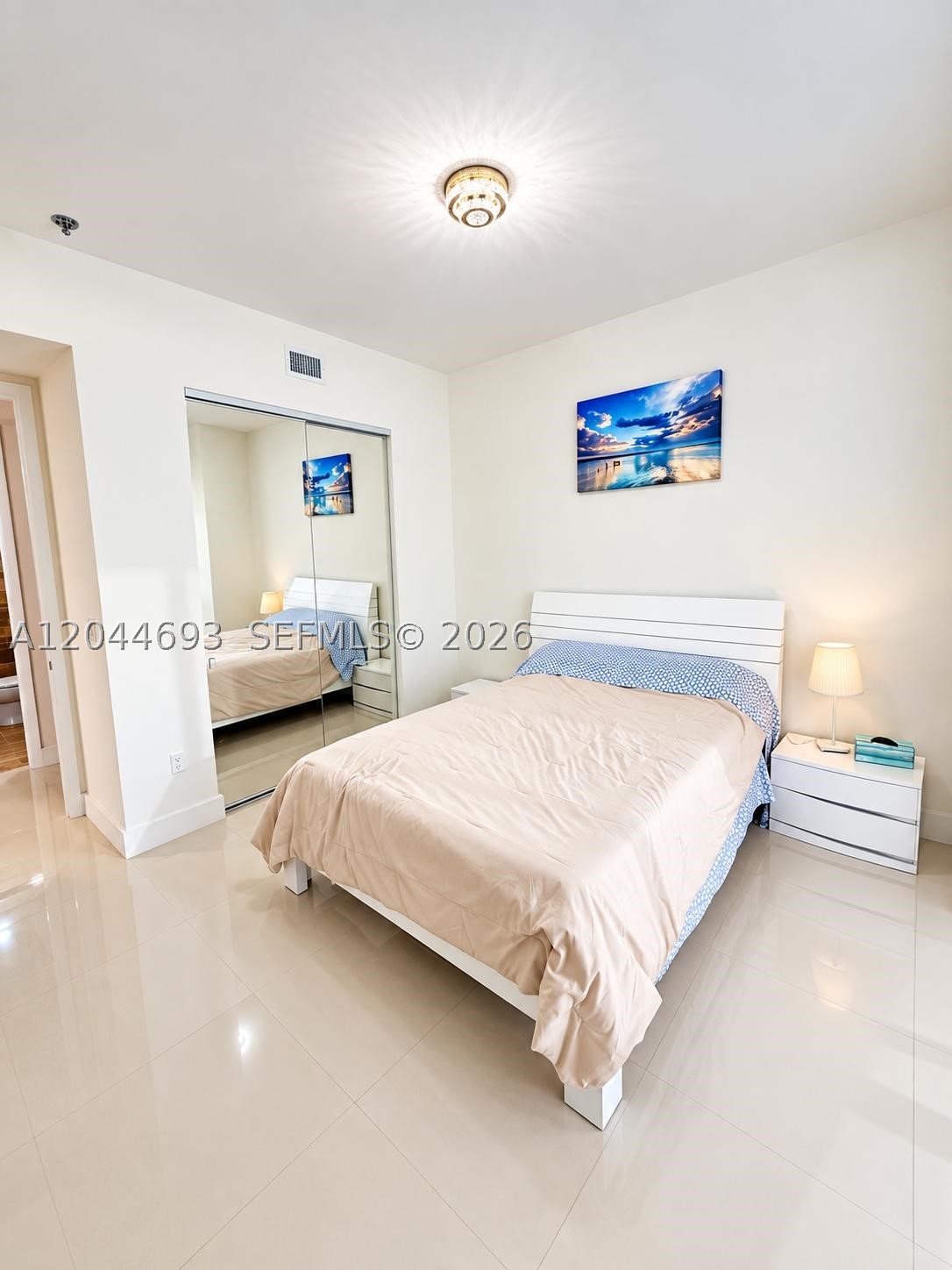 16001 Collins Ave #2605, Sunny Isles Beach FL 33160