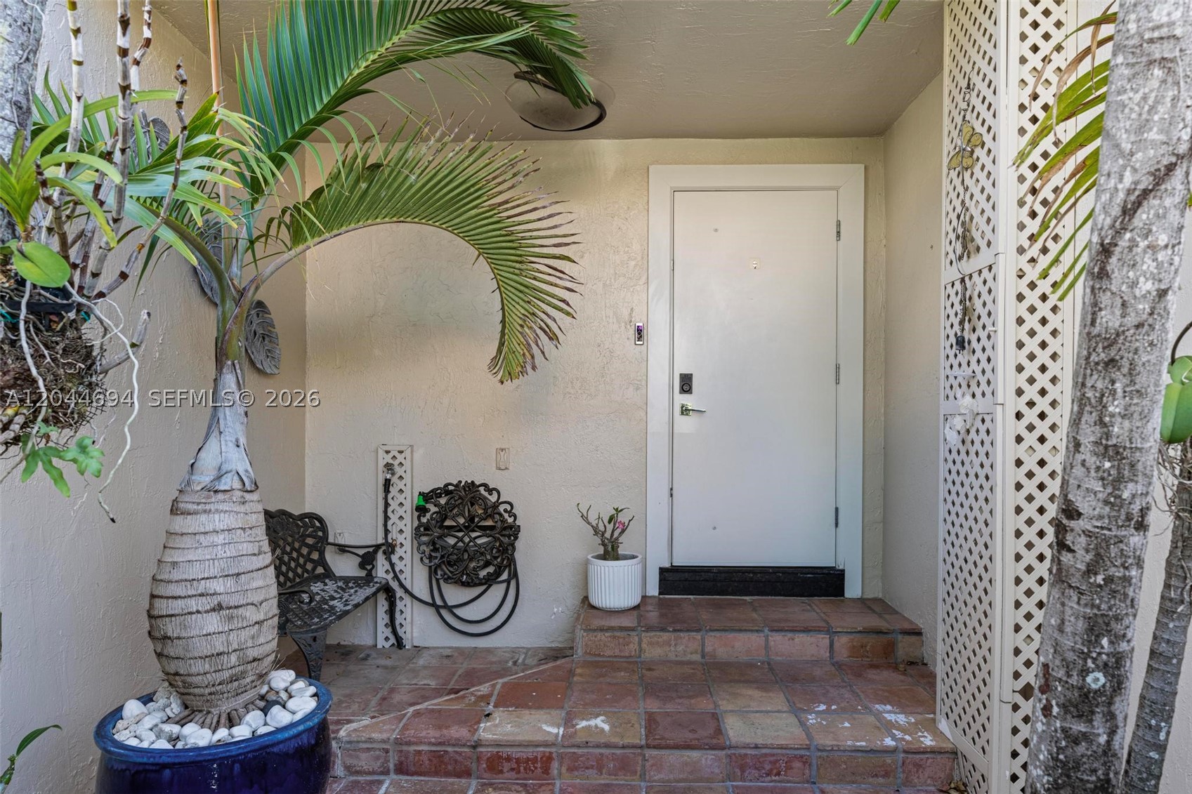 21145 Helmsman Dr #N11, Aventura FL 33180