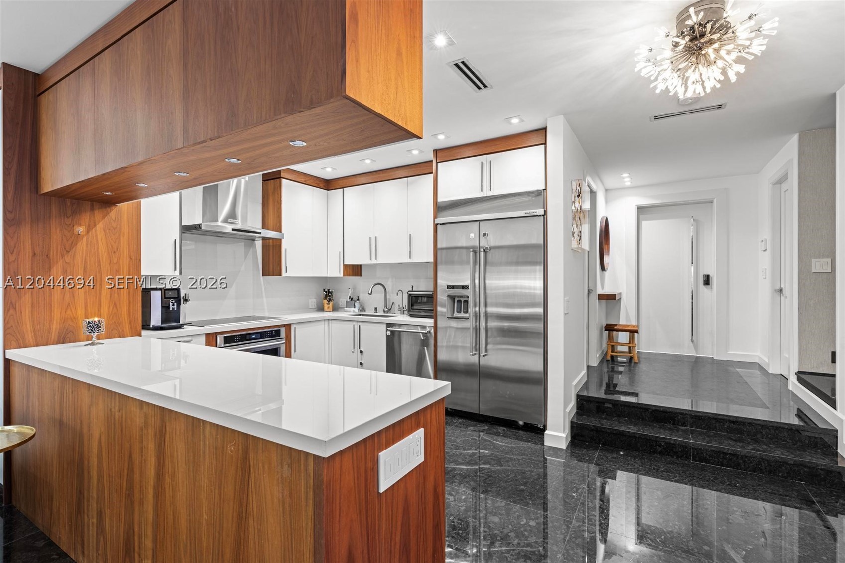 21145 Helmsman Dr #N11, Aventura FL 33180