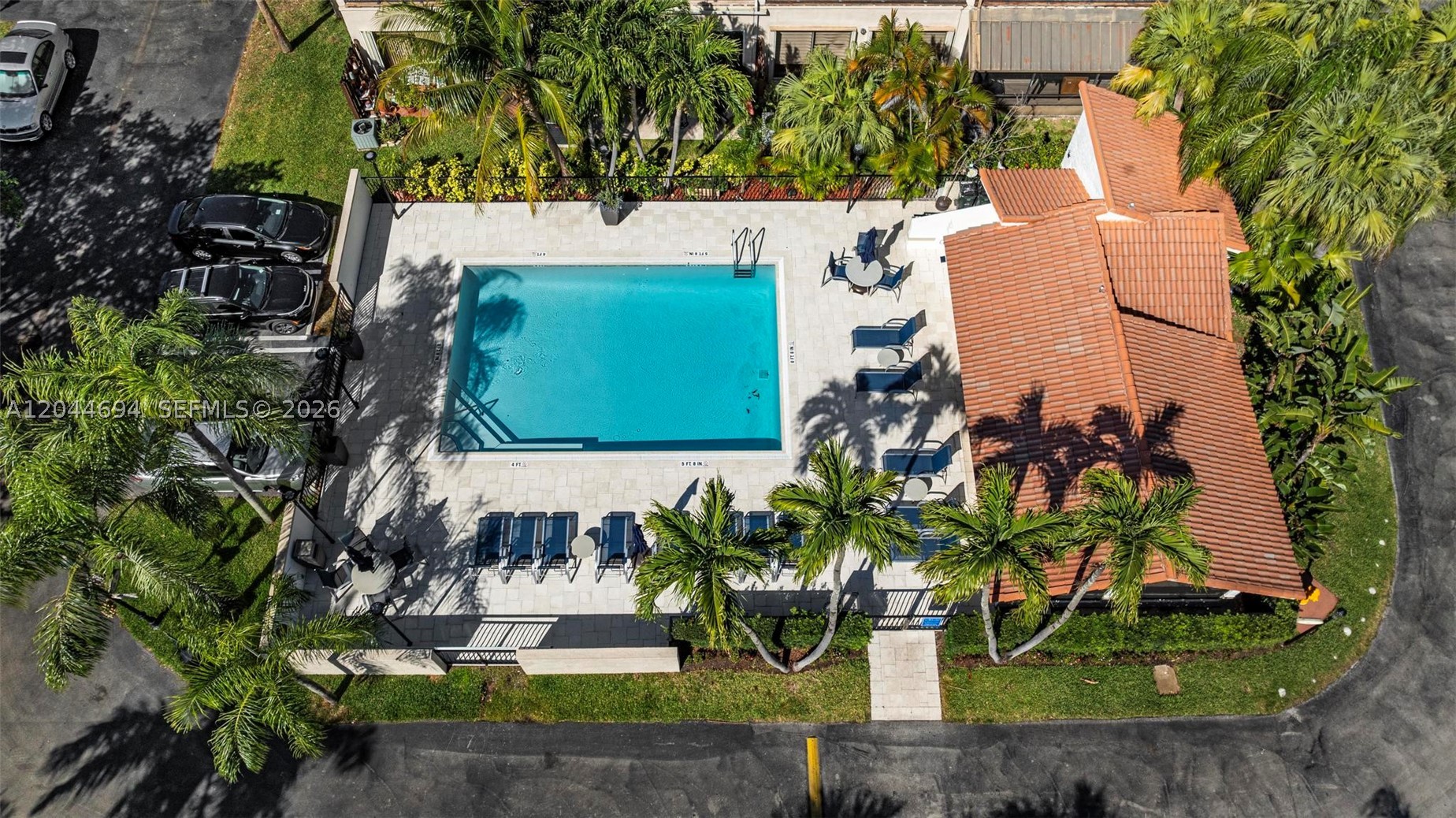 21145 Helmsman Dr #N11, Aventura FL 33180