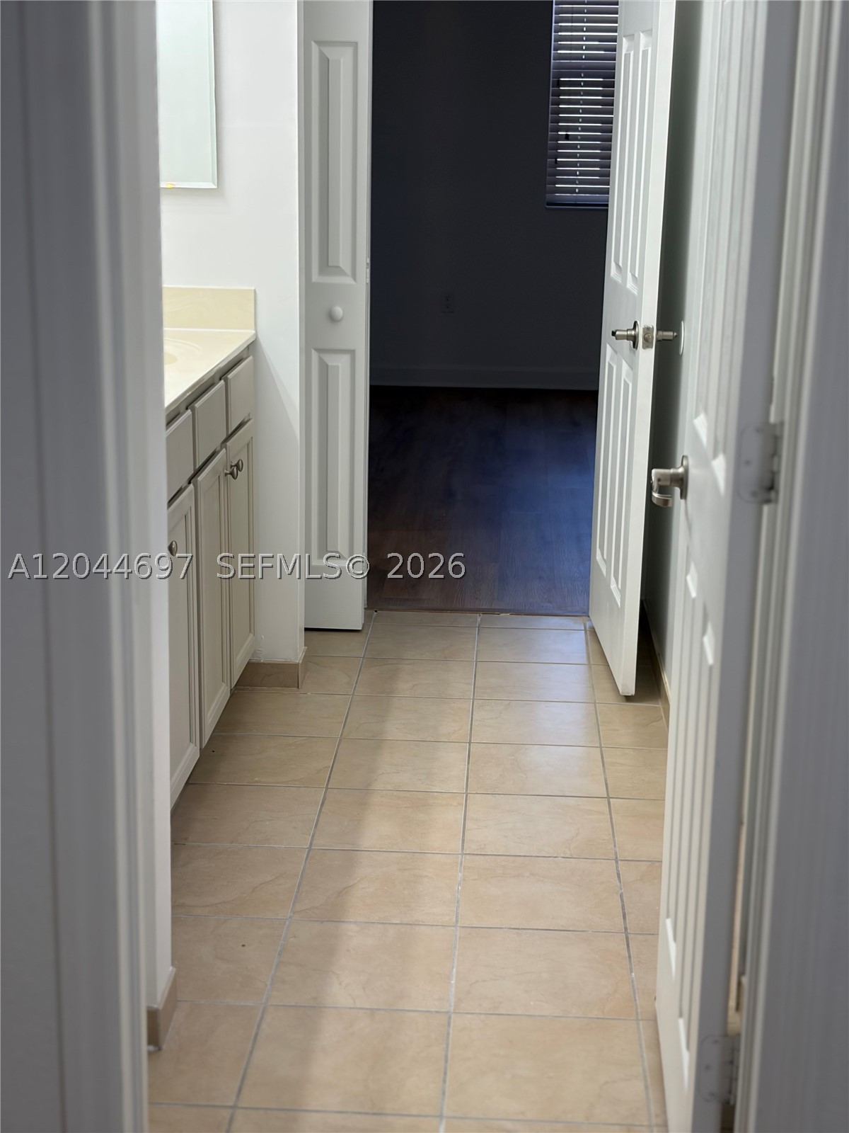9283 SW 172nd Ave, Miami FL 33196