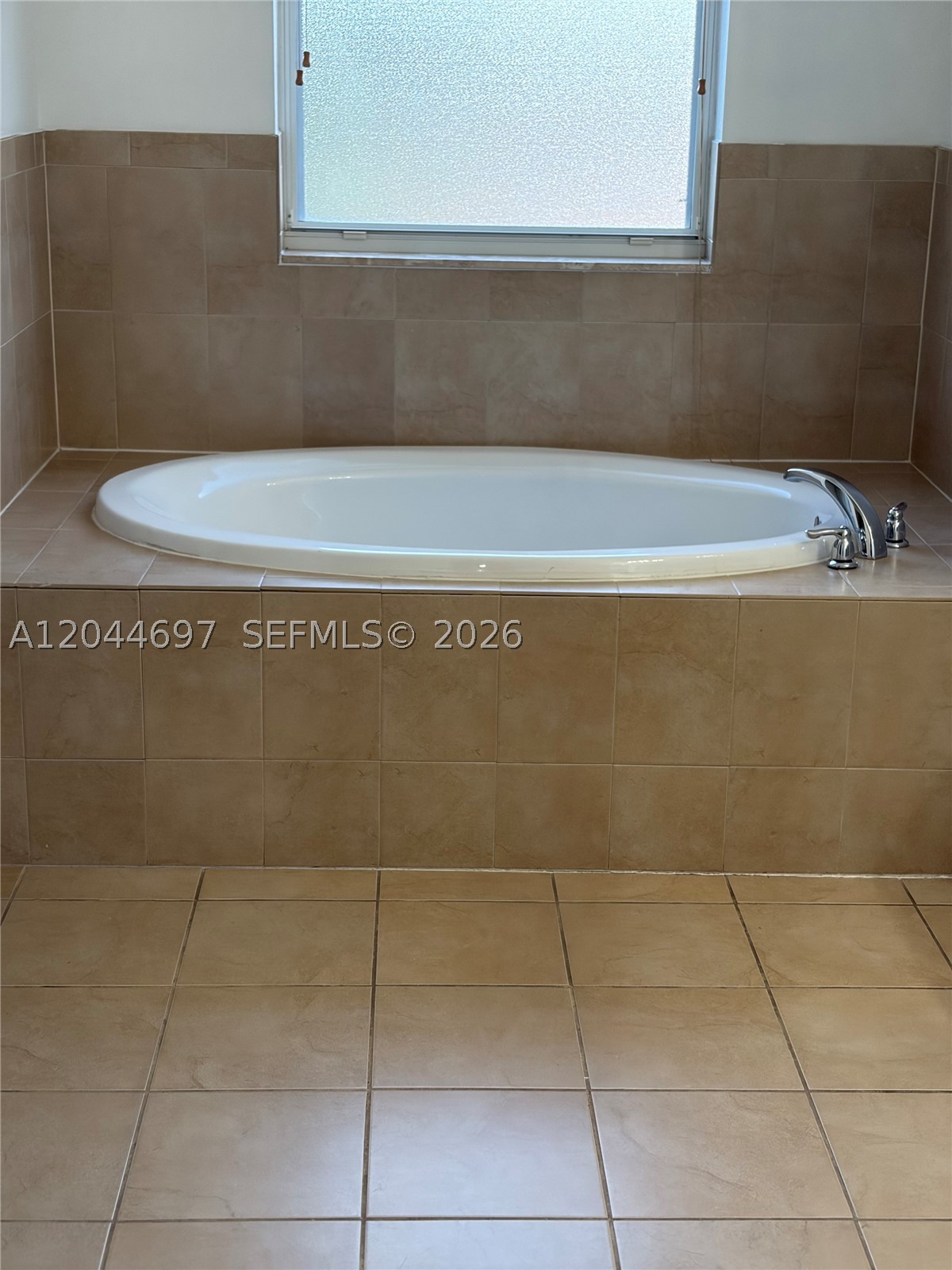 9283 SW 172nd Ave, Miami FL 33196