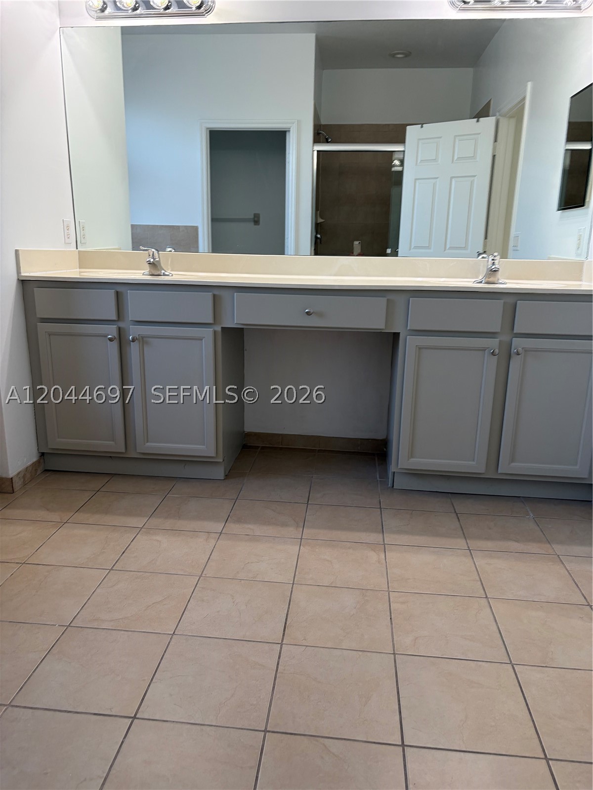 9283 SW 172nd Ave, Miami FL 33196