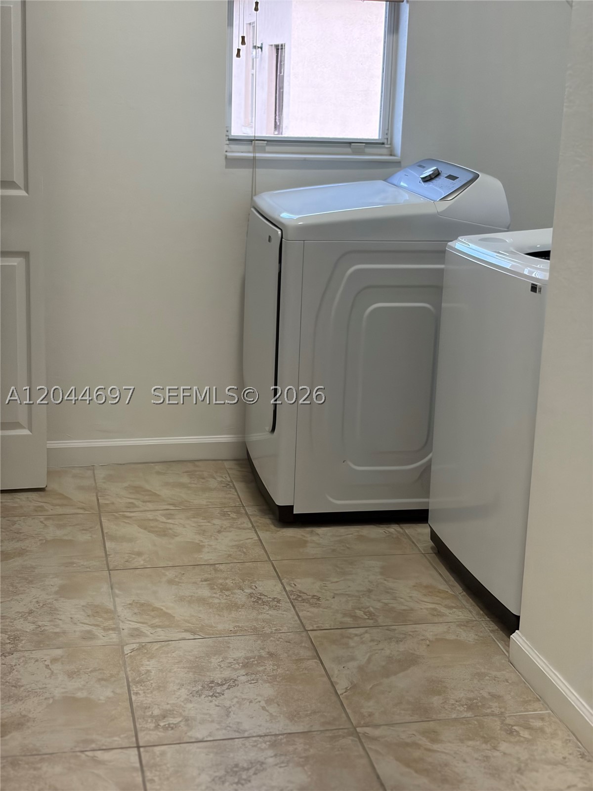 9283 SW 172nd Ave, Miami FL 33196
