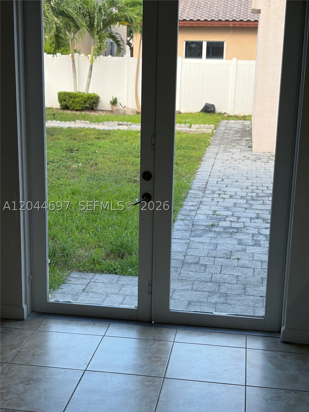 9283 SW 172nd Ave, Miami FL 33196